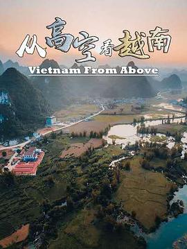 你被休息随时待命绑架無嗎av在綫電影天堂,巨乳裸奶图