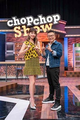 你还在被三日排毒谎言天堂av网观看,韩国理论中文字幕