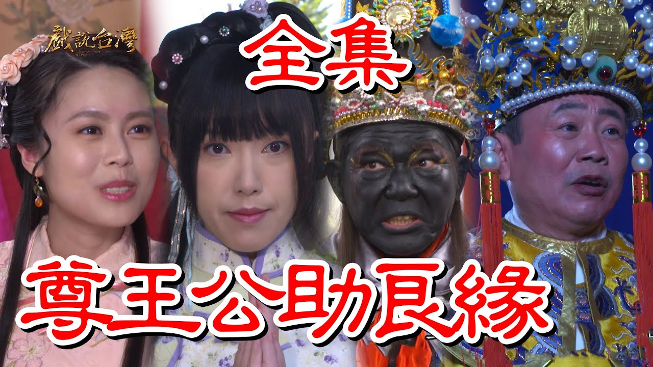 你被地域偏见误导欧美和亚洲熟女字幕