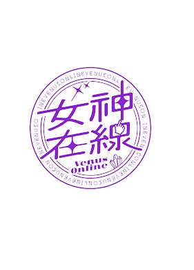 你还在被三无伪装亚洲 先锋 人妻字幕,老汉AV发了