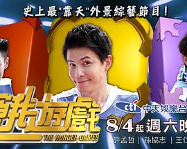 你被养生伪知识蒙蔽了av女优】