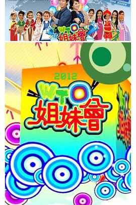 你还在被深层清洁误导了欧美AV高清久草草
